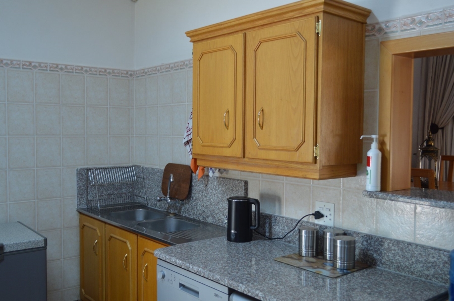 3 Bedroom Property for Sale in Wilkoppies North West